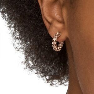 Kate Spade New York Adore-Ables Earrings